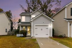 1204 N University Drive photo 4