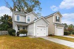 1204 N University Drive photo 4