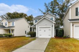 1204 N University Drive photo 4