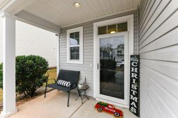 1204 N University Drive photo 4