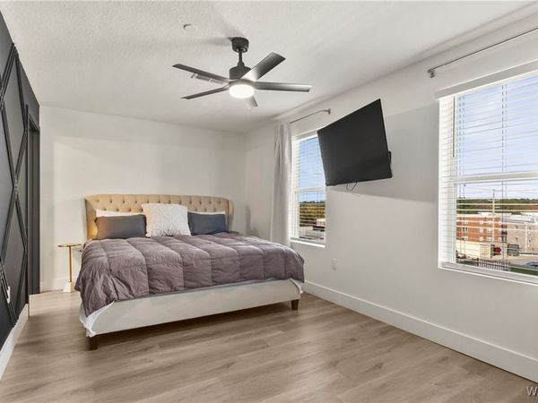 680 6th Avenue NE, Unit 1202, Tuscaloosa, AL 35404