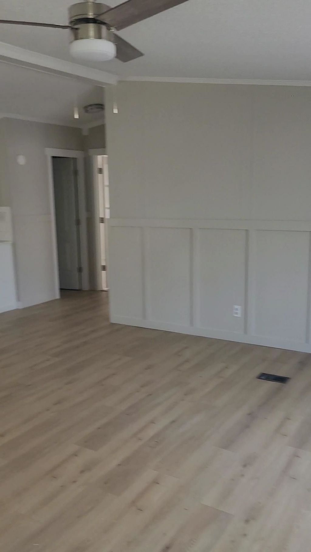 1781 Dixie Ct. Photo 12