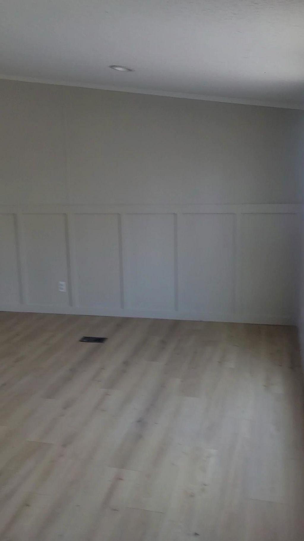 1781 Dixie Ct. Photo 13