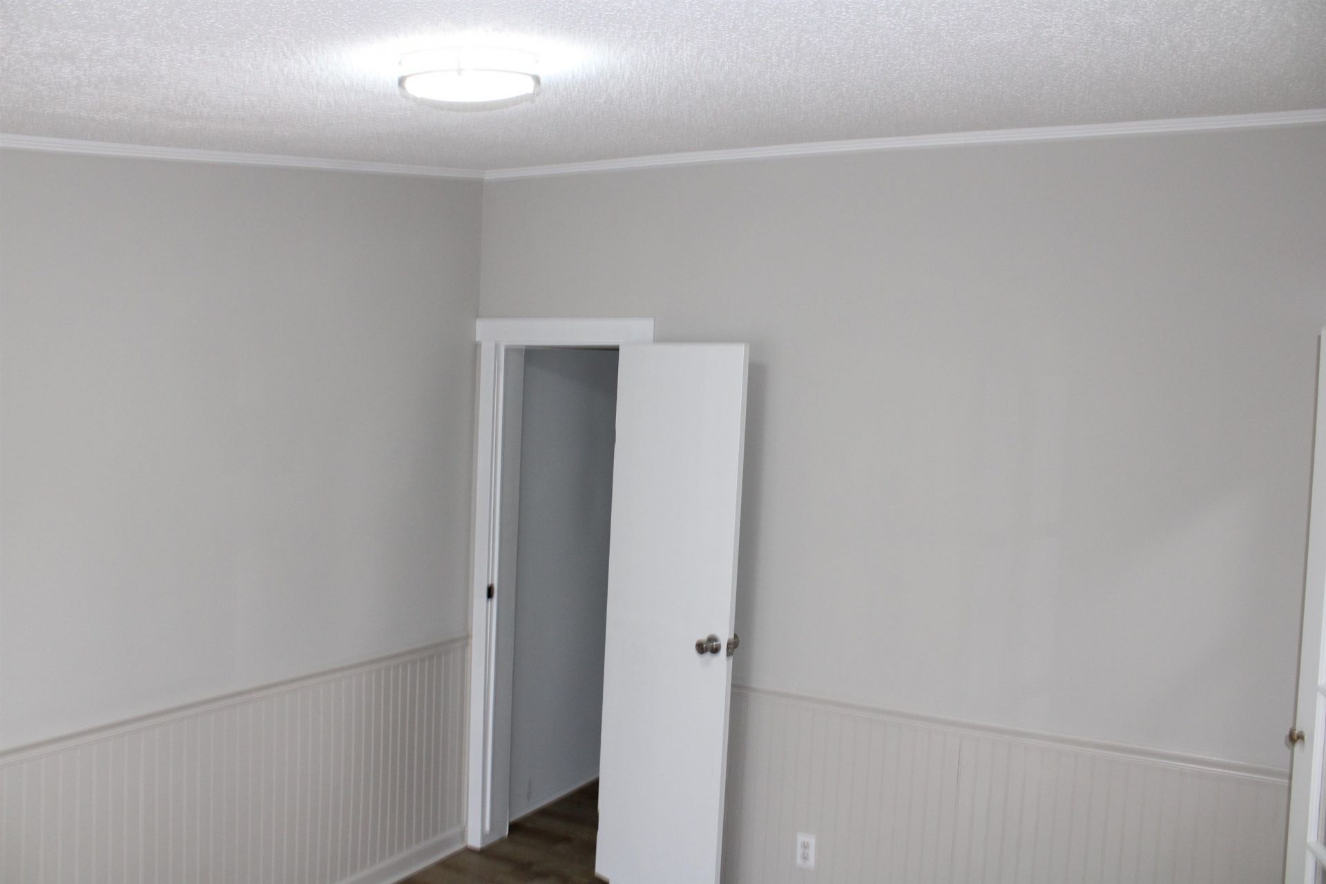 1781 Dixie Ct. Photo 16