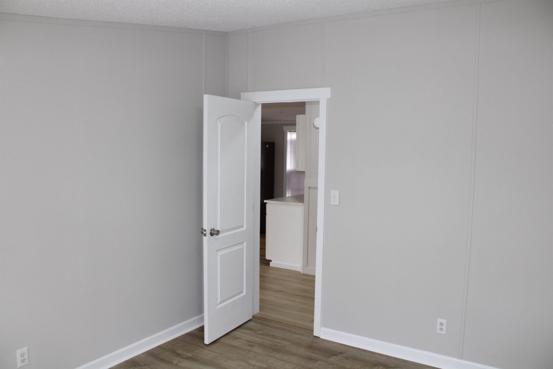 1781 Dixie Ct. Photo 17