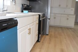 1781 Dixie Ct. photo 4