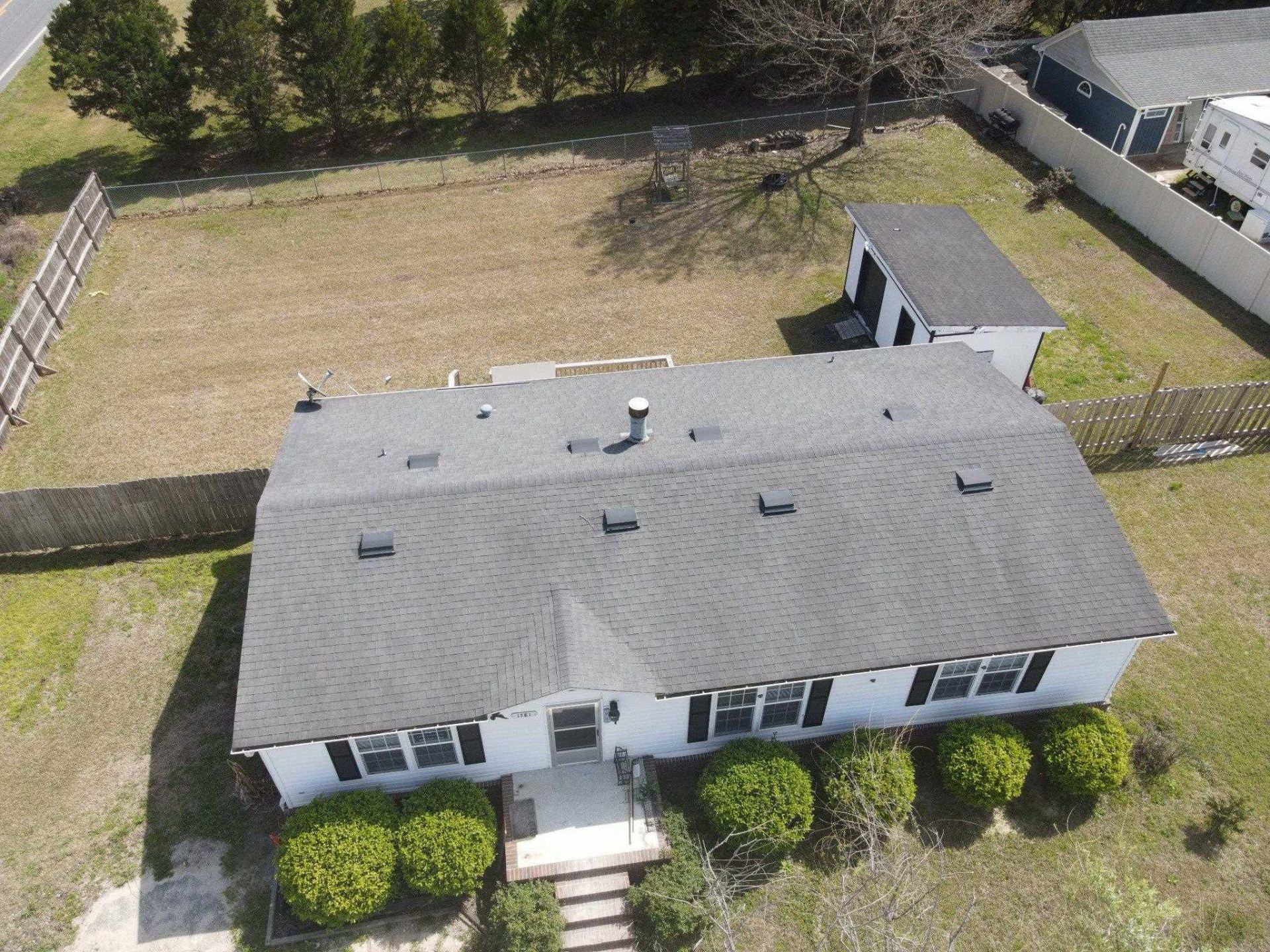 1781 Dixie Ct. Photo 20