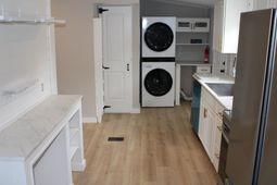 1781 Dixie Ct. photo 4