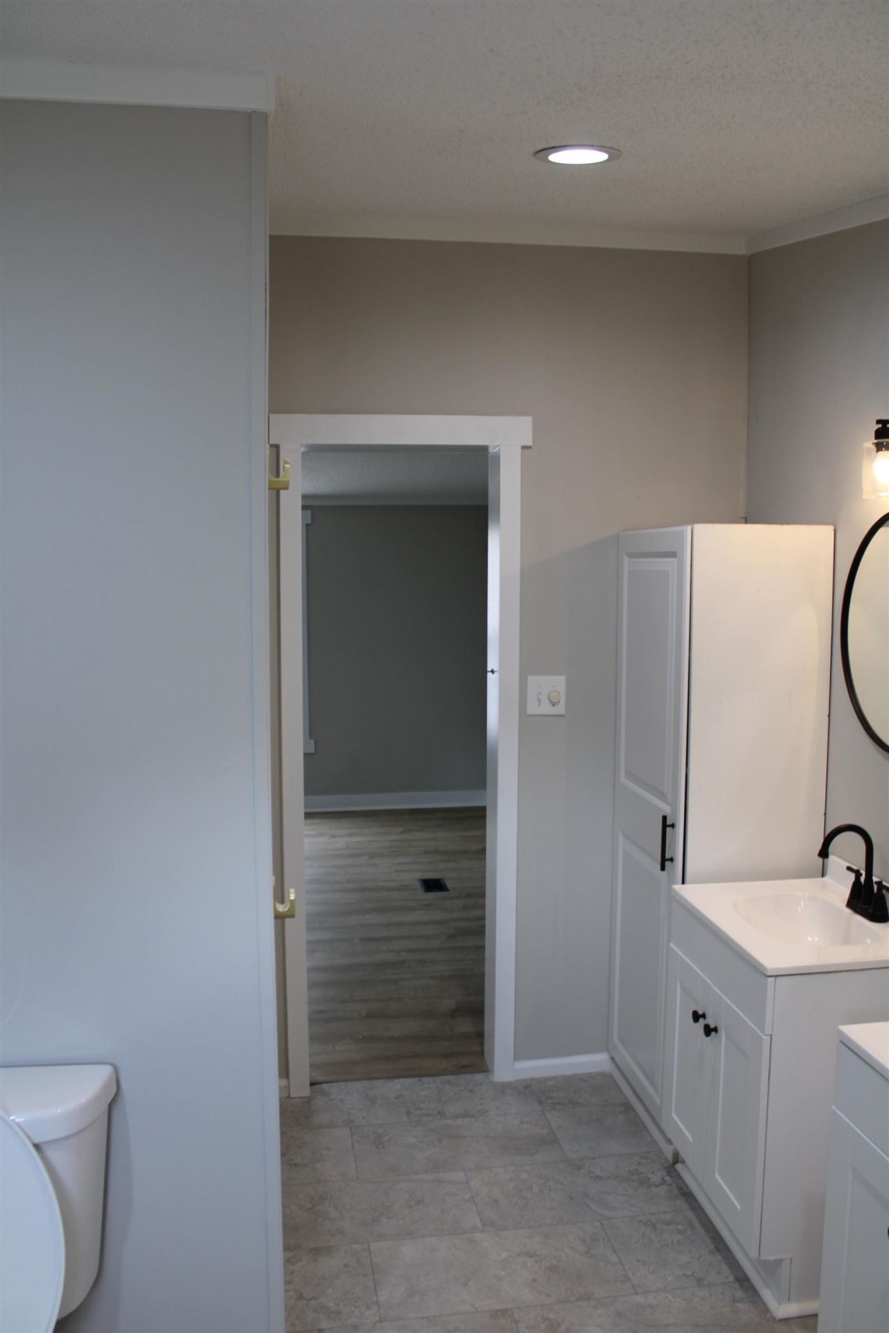 1781 Dixie Ct. Photo 8
