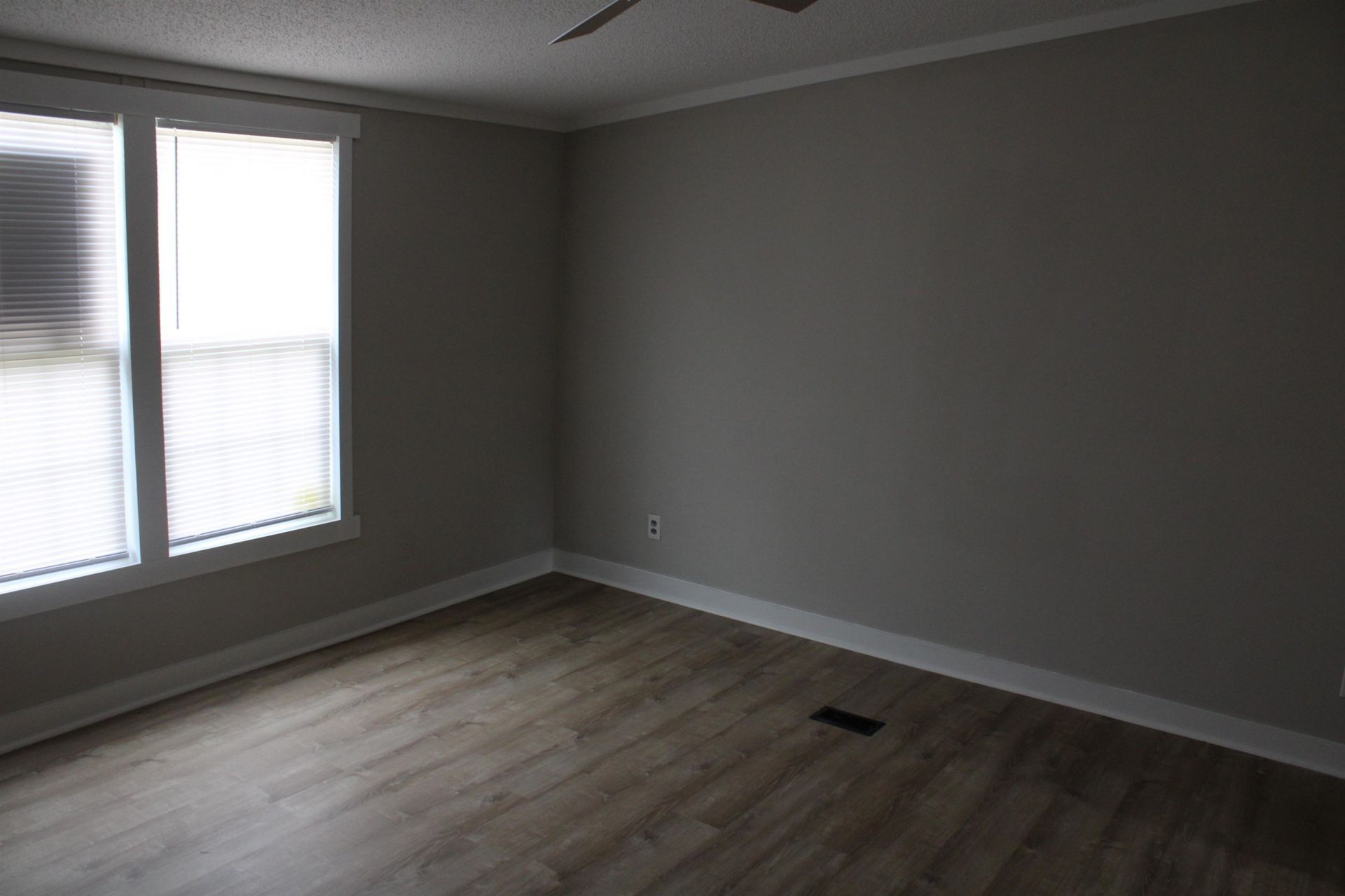 1781 Dixie Ct. Photo 9
