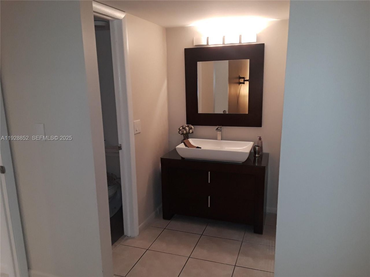 250 180th Dr, Unit 159, Sunny Isles Beach, FL 33160 Photo