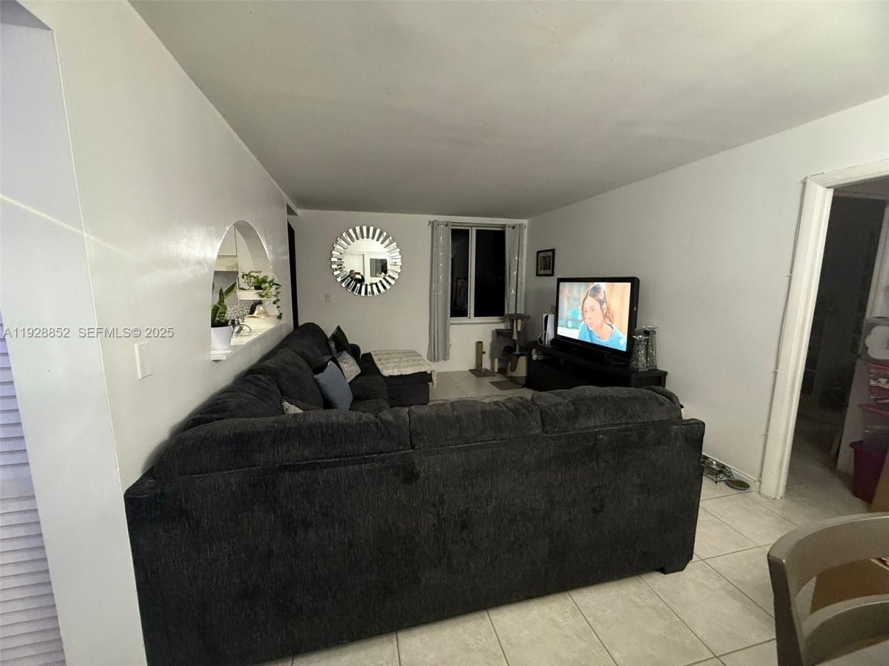 250 180th Dr, Unit 159, Sunny Isles Beach, FL 33160 Photo
