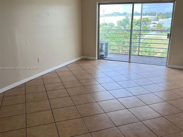 Unit 1416, Boynton Beach, FL 33436