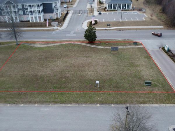 202 Murray Guard Drive , Jackson, TN 38305