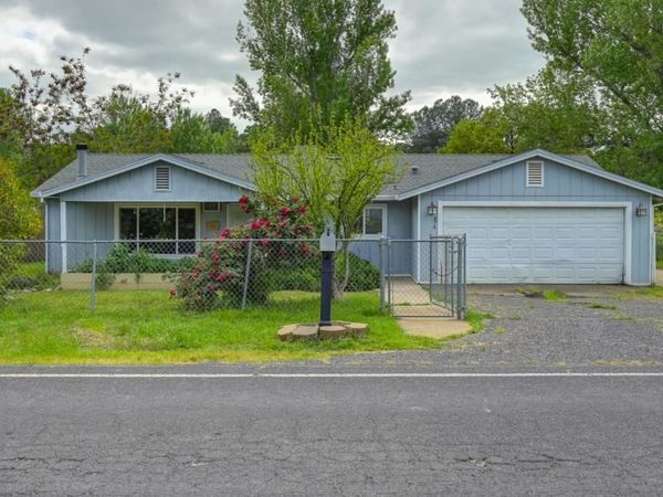 874 Feather Drive, Copperopolis, CA 95228