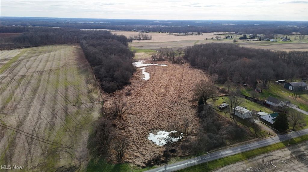 Jones Road, Wellington, OH 44090 Main Photo