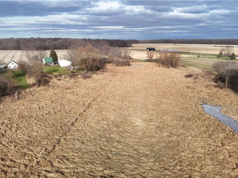 Jones Road, Wellington, OH 44090 Photo 16