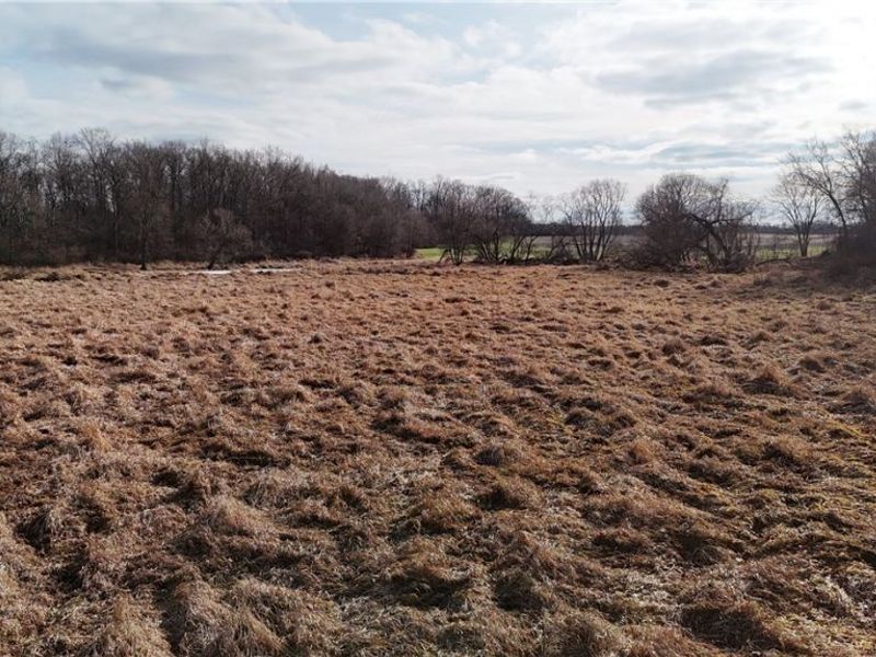 Jones Road, Wellington, OH 44090 Photo 17