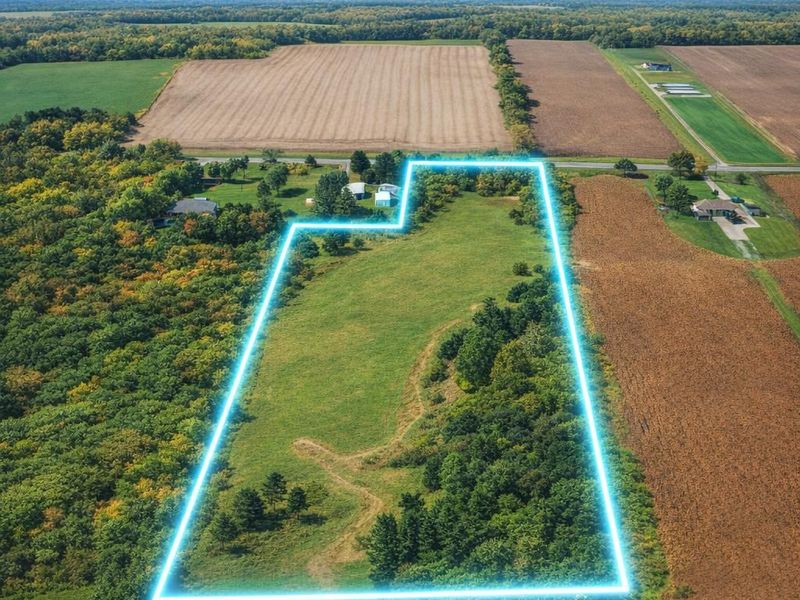 Jones Road, Wellington, OH 44090 Photo 2