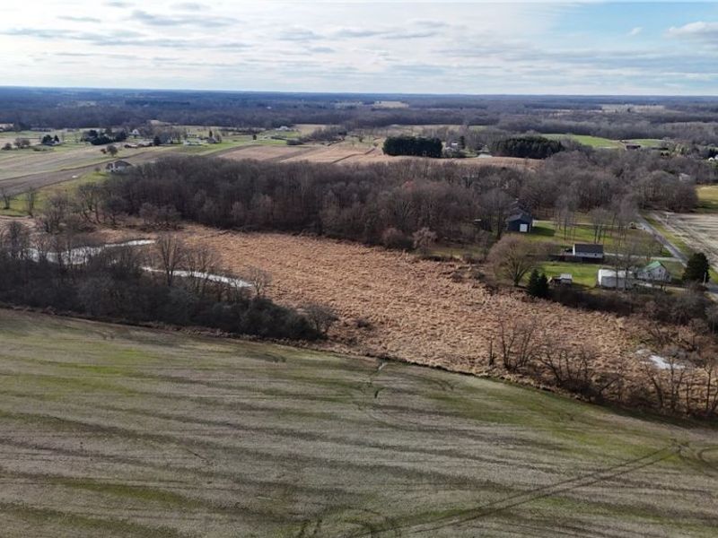 Jones Road, Wellington, OH 44090 Photo 7