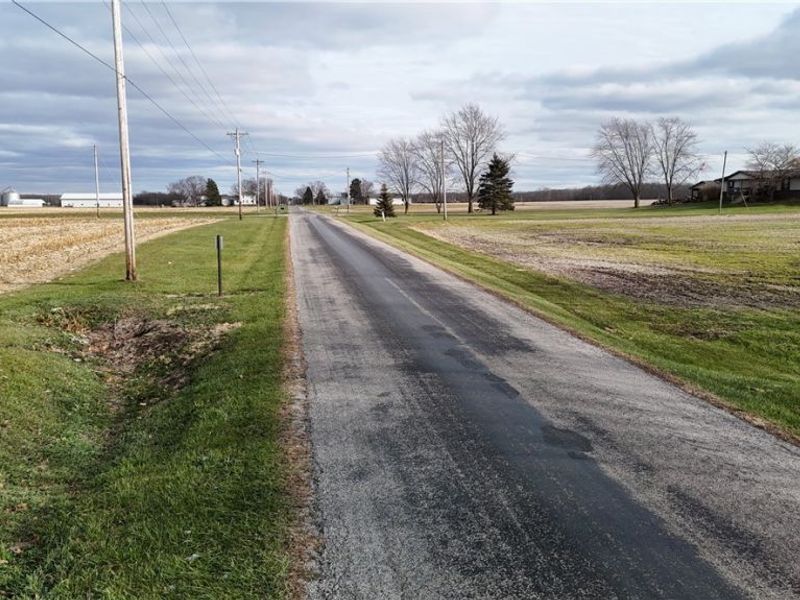 Jones Road, Wellington, OH 44090 Photo 8