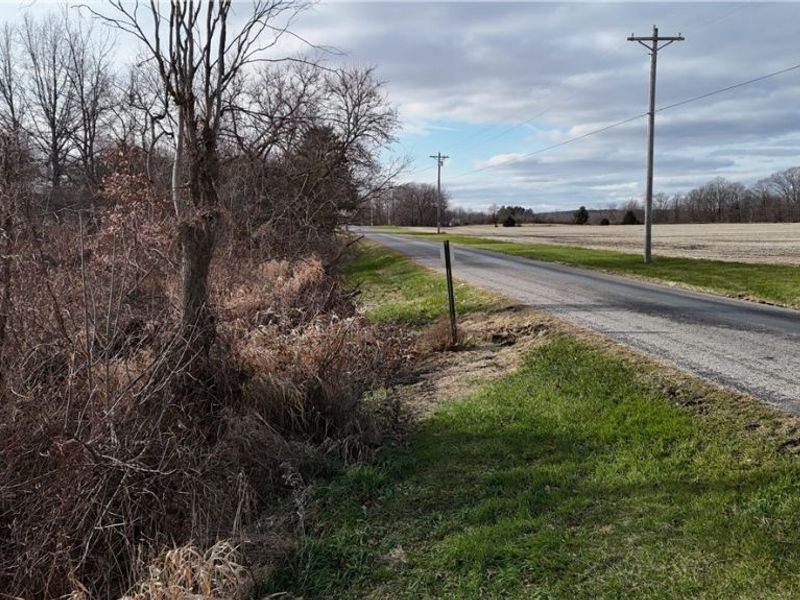 Jones Road, Wellington, OH 44090 Photo 9