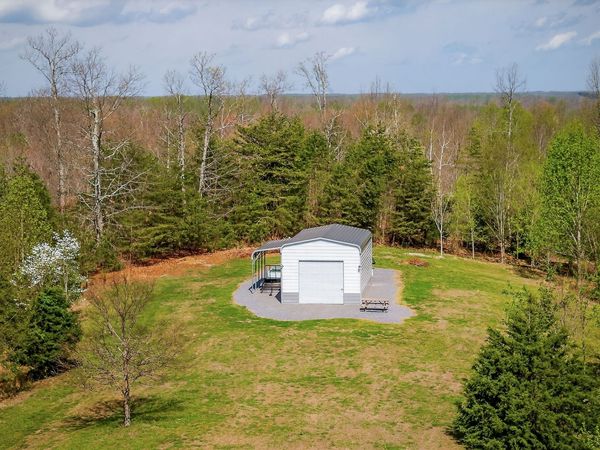 1772 S Fork Rd, Whitleyville, TN 38588