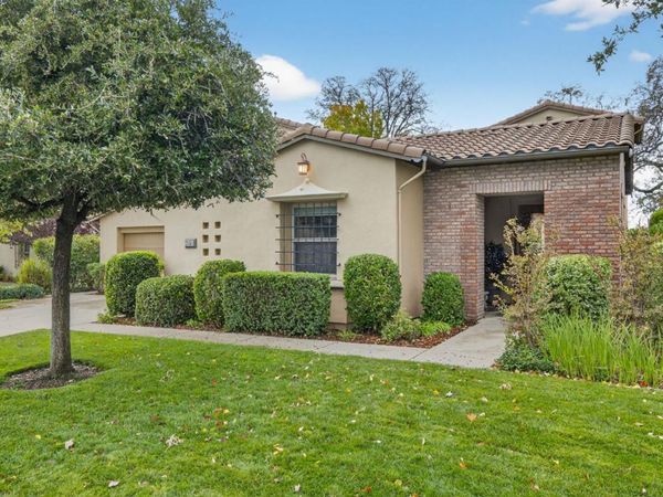2050 Impressionist Way, El Dorado Hills, CA 95762
