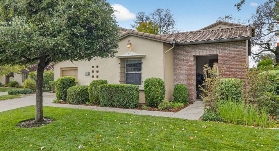 2050 Impressionist Way, El Dorado Hills, CA 95762 Photo