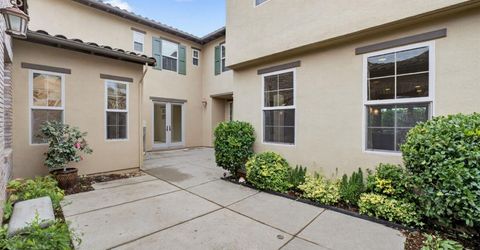 2050 Impressionist Way, El Dorado Hills, CA 95762 Photo