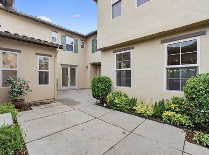 2050 Impressionist Way, El Dorado Hills, CA 95762 Photo
