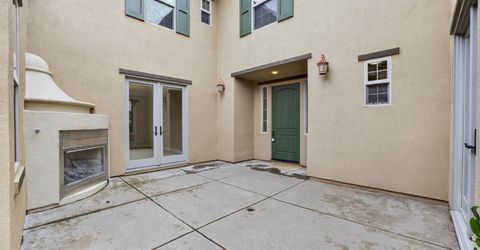 2050 Impressionist Way, El Dorado Hills, CA 95762 Photo