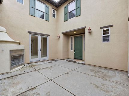 2050 Impressionist Way, El Dorado Hills, CA 95762 Photo