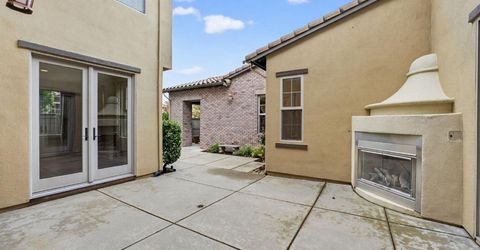 2050 Impressionist Way, El Dorado Hills, CA 95762 Photo