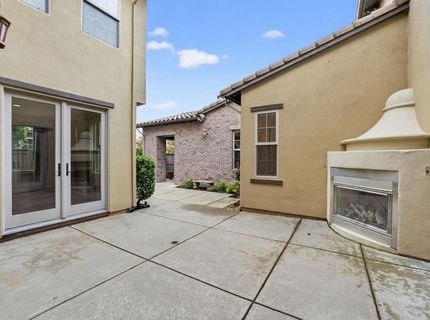 2050 Impressionist Way, El Dorado Hills, CA 95762 Photo