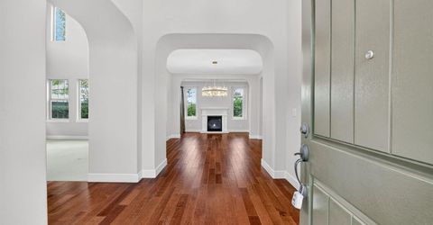2050 Impressionist Way, El Dorado Hills, CA 95762 Photo