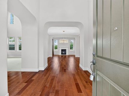 2050 Impressionist Way, El Dorado Hills, CA 95762 Photo