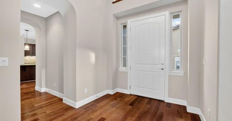 2050 Impressionist Way, El Dorado Hills, CA 95762 Photo