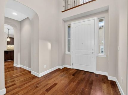 2050 Impressionist Way, El Dorado Hills, CA 95762 Photo
