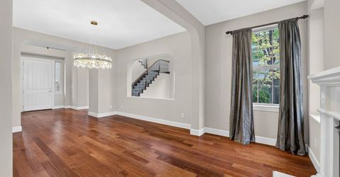 2050 Impressionist Way, El Dorado Hills, CA 95762 Photo