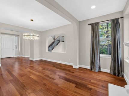 2050 Impressionist Way, El Dorado Hills, CA 95762 Photo