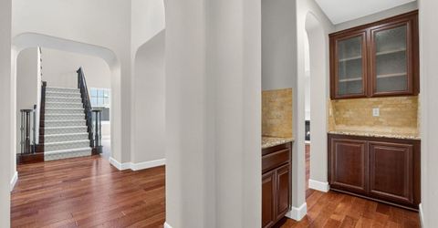 2050 Impressionist Way, El Dorado Hills, CA 95762 Photo