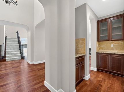 2050 Impressionist Way, El Dorado Hills, CA 95762 Photo