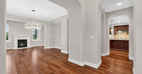 2050 Impressionist Way, El Dorado Hills, CA 95762 Photo