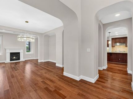 2050 Impressionist Way, El Dorado Hills, CA 95762 Photo