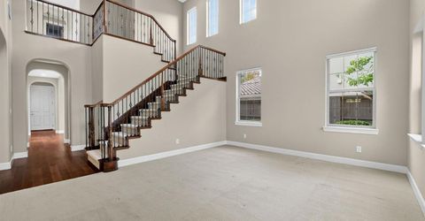 2050 Impressionist Way, El Dorado Hills, CA 95762 Photo
