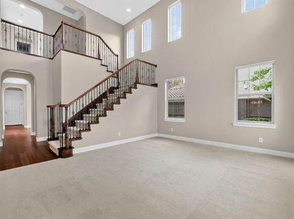 2050 Impressionist Way, El Dorado Hills, CA 95762 Photo