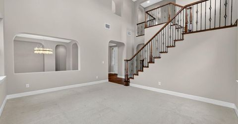 2050 Impressionist Way, El Dorado Hills, CA 95762 Photo