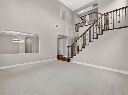 2050 Impressionist Way, El Dorado Hills, CA 95762 Photo