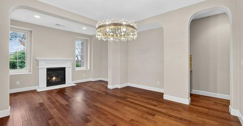 2050 Impressionist Way, El Dorado Hills, CA 95762 Photo